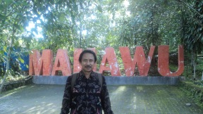 Mahawu (Jary)